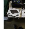 Image 2 : LOT OF KLIM COMPUTER ACCESSORIES