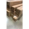 Image 2 : LOT OF NEW XEROX TONERS