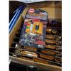 Image 2 : CASE OF 16 NEW PREDATOR INFRARED REMOTE CONTROL FIREWORKS FIRING SYSTEM