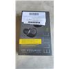 Image 1 : JABRA ELITE 75T TW IN EARBUDS TESTED AND WORKING - RETAIL $317