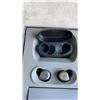 Image 4 : JABRA ELITE 75T TW IN EARBUDS TESTED AND WORKING - RETAIL $317
