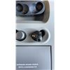 Image 5 : JABRA ELITE 75T TW IN EARBUDS TESTED AND WORKING - RETAIL $317