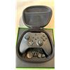 Image 2 : XBOX ONE ELITE SERIES 2 CONTROLLER - RETAIL $229