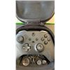 Image 3 : XBOX ONE ELITE SERIES 2 CONTROLLER - RETAIL $229