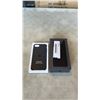 Image 1 : APPLE IPHONE SE SMARTPHONE TESTED AND WORKING WITH CASE - RETAIL $249