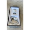 Image 2 : APPLE IPHONE SE SMARTPHONE TESTED AND WORKING WITH CASE - RETAIL $249