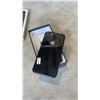 Image 4 : APPLE IPHONE SE SMARTPHONE TESTED AND WORKING WITH CASE - RETAIL $249