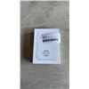 Image 1 : APPLE MAGSAFE BATTERY PACK TESTED AND WORKING - RETAIL $119