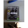 Image 1 : STEELSERIES ARCTIS NOVA PRO GAMING HEADSET TESTED AND WORKING TESTED AND WORKING - RETAIL $349