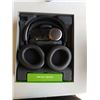 Image 3 : STEELSERIES ARCTIS NOVA PRO GAMING HEADSET TESTED AND WORKING TESTED AND WORKING - RETAIL $349
