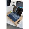 Image 2 : LENOVO 82BBOO39CF CHROMEBOOK TESTED AND WORKING - RETAIL $249