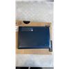 Image 3 : LENOVO 82BBOO39CF CHROMEBOOK TESTED AND WORKING - RETAIL $249
