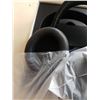 Image 3 : RAYCON THE EVERYDAY OVER EAR HEADSET TESTED AND WORKING  - RETAIL $129