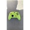 Image 1 : XBOX WIRELESS CONTROLLER - TESTED WORKING