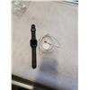 Image 1 : APPLE WATCH 40MM SERIES 5 W/ GPS AND CELLULAR, AND CHARGER - RETAIL $829