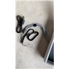 Image 4 : RAYCON THE FITNESS TW IN EARBUDS TESTED AND WORKING  - RETAIL $149