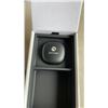 Image 6 : RAYCON THE FITNESS TW IN EARBUDS TESTED AND WORKING  - RETAIL $149
