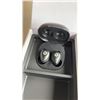 Image 7 : RAYCON THE FITNESS TW IN EARBUDS TESTED AND WORKING  - RETAIL $149