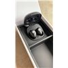 Image 8 : RAYCON THE FITNESS TW IN EARBUDS TESTED AND WORKING  - RETAIL $149