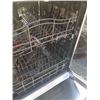 Image 9 : KENMORE STAINLESS BUILT IN DISWASHER