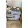 Image 1 : AS NEW BOON GRUB HIGHCHAIR - RETAIL $230