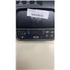 Image 2 : AS NEW NINJA FOODI GRILL TESTED AND WORKING - RETAIL $299