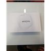 Image 1 : ARZOPA 15.6 INCH A1 GAMUT MONITOR - RETAIL $189