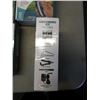 Image 3 : 4 NEW/SEALED 12PC DOG GROOMING KITS