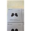 Image 2 : 5 PAIRS OF TRANYA EARBUDS - 1 T20 GAME MODE AND 4 T10 PRO