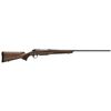 Image 1 : BRO AB3 HUNTER 300WSM 23" MATTE WALNUT 3RD DBM