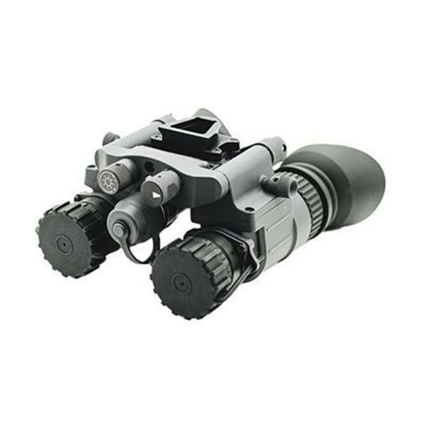 ARMASIGHT BNVD-51 BINO GRY PIN 2376