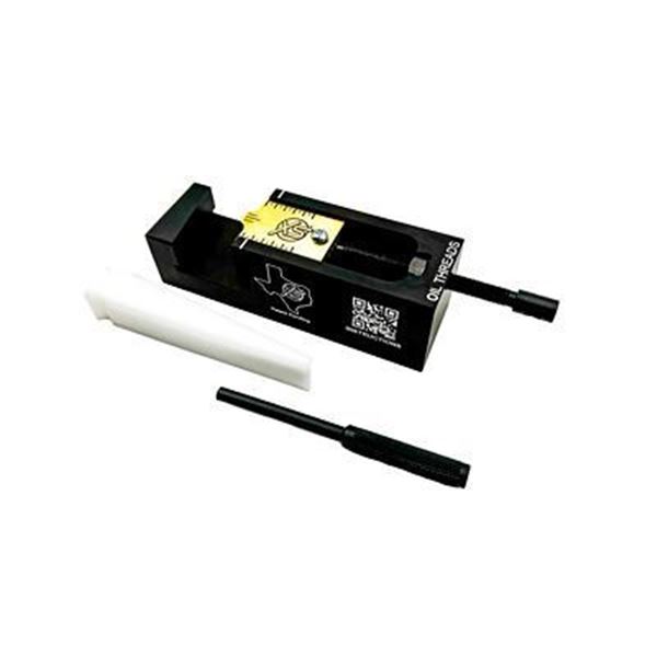 XS GUNSMITH SIGHT TOOL FOR GLOCK