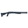Image 1 : MOSS FLEX 590 TACTICAL 12GA 20" TELE PG STOCK
