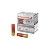 Image 1 : WIN XPERT HV STL 12GA 3" #4 - 250 Rounds
