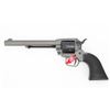 Image 1 : HTG ROUGH RIDER STEEL 22LR 6.5" 6RD TUNG/SBK