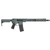 Image 1 : CMMG RESOLUTE MK4 300BLK 16.1" GRN