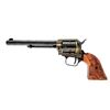 Image 1 : HTG ROUGH RIDER 22LR 6.5" BUFFALO BILL