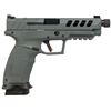 Image 1 : TISAS PX-9 NIGHT STALKER SF 9MM 5.1" TB HNS 18/20