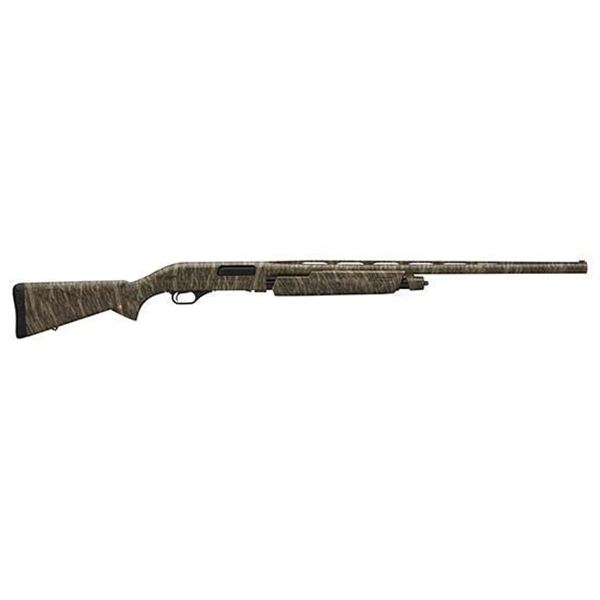 WIN SXP WATERFOWL HUNTER 12GA 28" BOTTOMLAND