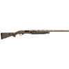Image 1 : WIN SXP HYBRID HUNTER 12GA 28" FDE BOTTOMLAND