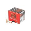 Image 1 : HRNDY V-MAX 22 CAL .224 53GR 100CT