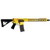 Image 1 : BR PATRIOT 5.56 SPEC+ 16" GADSDEN FLAG