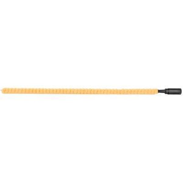 OUTERS SHOTGUN CLEANING TOOL 12GA