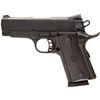 Image 1 : RIA 1911 ROCK 45ACP 3.5" COMPACT 7RD