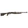 Image 1 : WIN SXP LONGBEARD MO DNA 12GA 3" 24"