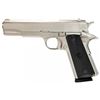 Image 1 : RIA 1911 ROCK 45ACP FULL SIZE 5" MATTE NKL 8RD