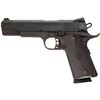 Image 1 : RIA 1911 ROCK 45ACP FULL SIZE 5" 8RD