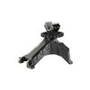 Image 1 : B/C TANGO FRONT MOUNT SHOOTING REST