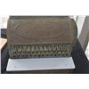 Image 2 : ANTIQUE NATIONAL CASH REGISTER