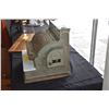 Image 3 : ANTIQUE NATIONAL CASH REGISTER